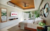 Туры в отель Monolocale Resort Seminyak by iNi Vie Hospitality - Luxury Art Living Experience