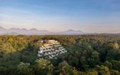 Туры в отель Anantara Ubud Bali Resort