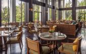 Туры в отель Anantara Ubud Bali Resort