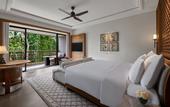 Туры в отель Anantara Ubud Bali Resort