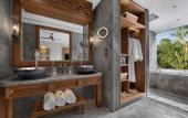 Туры в отель Anantara Ubud Bali Resort