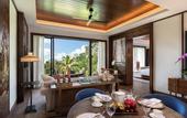 Туры в отель Anantara Ubud Bali Resort