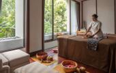 Туры в отель Anantara Ubud Bali Resort
