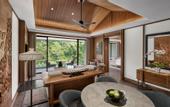 Туры в отель Anantara Ubud Bali Resort