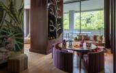 Туры в отель Anantara Ubud Bali Resort