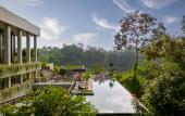 Туры в отель Anantara Ubud Bali Resort