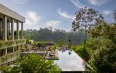 Туры в отель Anantara Ubud Bali Resort