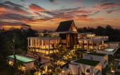 Туры в отель Anantara Ubud Bali Resort