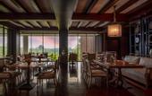 Туры в отель Anantara Ubud Bali Resort