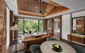 Туры в отель Anantara Ubud Bali Resort