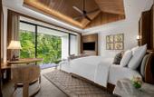 Туры в отель Anantara Ubud Bali Resort