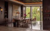 Туры в отель Anantara Ubud Bali Resort