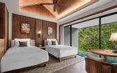 Туры в отель Anantara Ubud Bali Resort