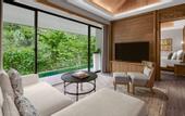 Туры в отель Anantara Ubud Bali Resort