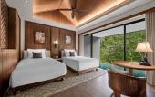 Туры в отель Anantara Ubud Bali Resort