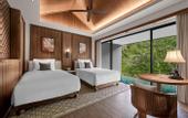 Туры в отель Anantara Ubud Bali Resort