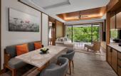 Туры в отель Anantara Ubud Bali Resort
