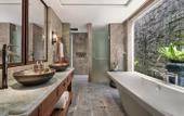 Туры в отель Anantara Ubud Bali Resort