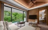 Туры в отель Anantara Ubud Bali Resort