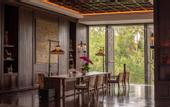 Туры в отель Anantara Ubud Bali Resort
