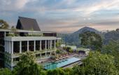 Туры в отель Anantara Ubud Bali Resort