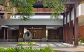 Туры в отель Anantara Ubud Bali Resort