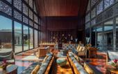 Туры в отель Anantara Ubud Bali Resort