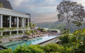 Туры в отель Anantara Ubud Bali Resort