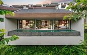 Туры в отель Anantara Ubud Bali Resort