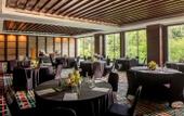 Туры в отель Anantara Ubud Bali Resort