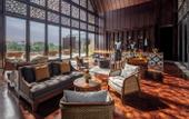 Туры в отель Anantara Ubud Bali Resort