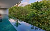 Туры в отель Anantara Ubud Bali Resort