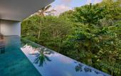 Туры в отель Anantara Ubud Bali Resort