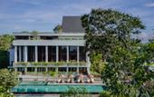 Туры в отель Anantara Ubud Bali Resort