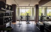 Туры в отель Anantara Ubud Bali Resort
