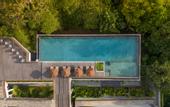 Туры в отель Anantara Ubud Bali Resort