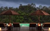 Туры в отель Anantara Ubud Bali Resort