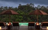 Туры в отель Anantara Ubud Bali Resort
