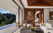 Туры в отель Anantara Ubud Bali Resort
