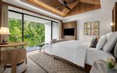 Туры в отель Anantara Ubud Bali Resort
