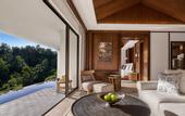 Туры в отель Anantara Ubud Bali Resort