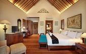 Туры в отель Korurua Dijiwa Ubud