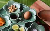 Туры в отель Korurua Dijiwa Ubud
