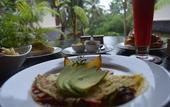 Туры в отель Korurua Dijiwa Ubud