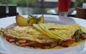 Туры в отель Korurua Dijiwa Ubud