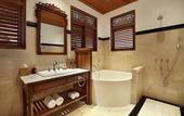 Туры в отель Korurua Dijiwa Ubud