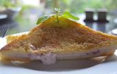 Туры в отель Korurua Dijiwa Ubud