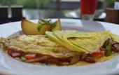 Туры в отель Korurua Dijiwa Ubud