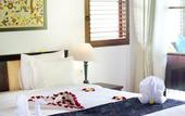 Туры в отель Korurua Dijiwa Ubud