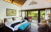 Туры в отель Korurua Dijiwa Ubud